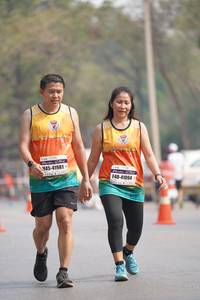 BIB: 41981, 41094
                            <button type="button" onclick="openModal(8690013)" class="btn btn-primary btn-sm float-right btn-popup" data-toggle="modal" data-target=".modal-high-quality">
                        <i class="fas fa-shopping-cart"></i> Add to Cart
                    </button>
                                            <button type="button" onclick="isThisMe(8690013, true)" class="btn btn-success btn-sm float-right btn-popup btn-isme hidden" data-toggle="tooltip" data-placement="bottom" title="นี่คือรูปของคุณใช่ไหม คลิกที่นี่เพื่อเอาเข้าอัลบั้ม">
                        <i class="fas fa-plus"></i> Add to album
                    </button>
                    <button type="button" onclick="isThisMe(8690013, false)" class="btn btn-warning btn-sm float-right btn-popup btn-isnotme hidden">
                        <i class="fas fa-ban"></i> Remove from album
                    </button>